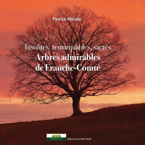 Nos coéditions