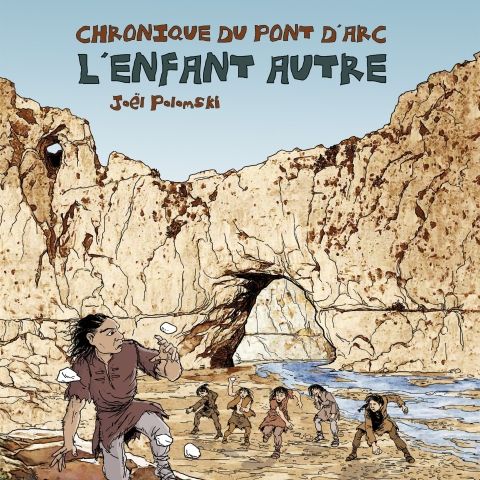Autres diffusions