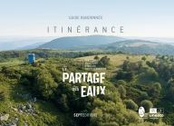 Itinérance LE PATAGE DES EAUX - Septéditions